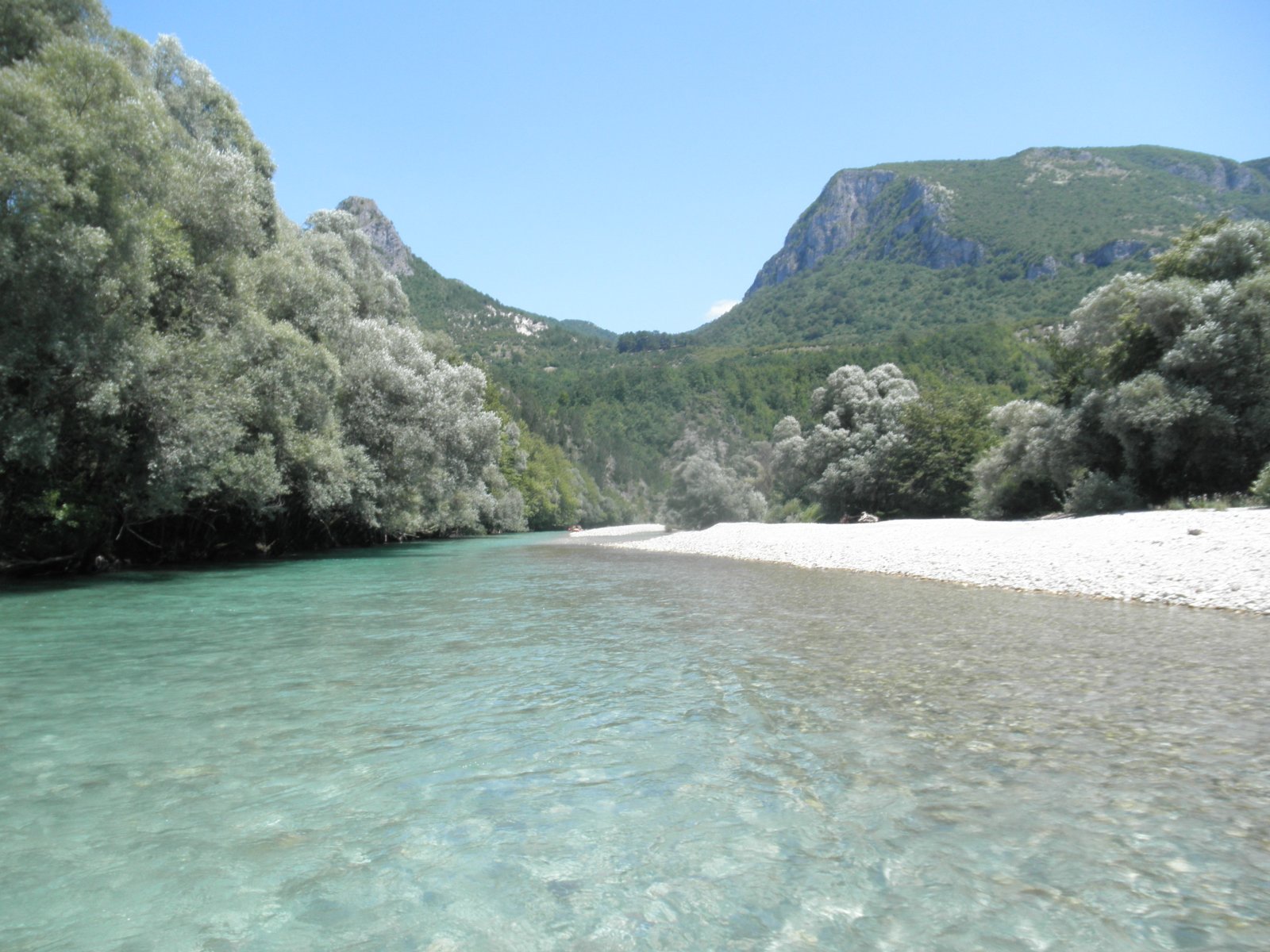 White Water Rafting15